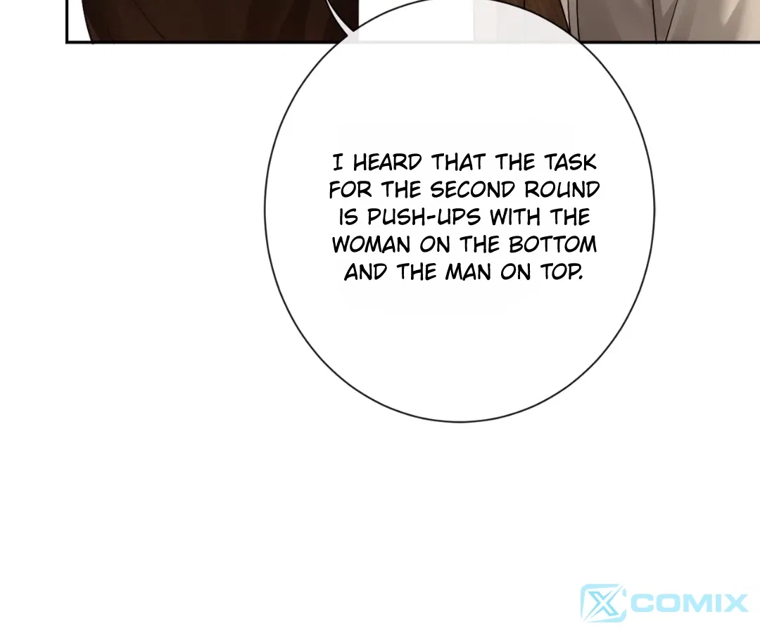 Seduce Her Chapter 40 – Page 87