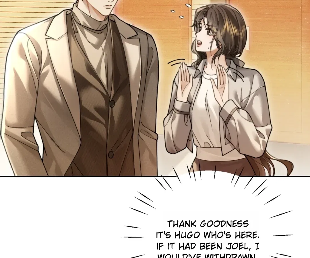 Seduce Her Chapter 40 – Page 89