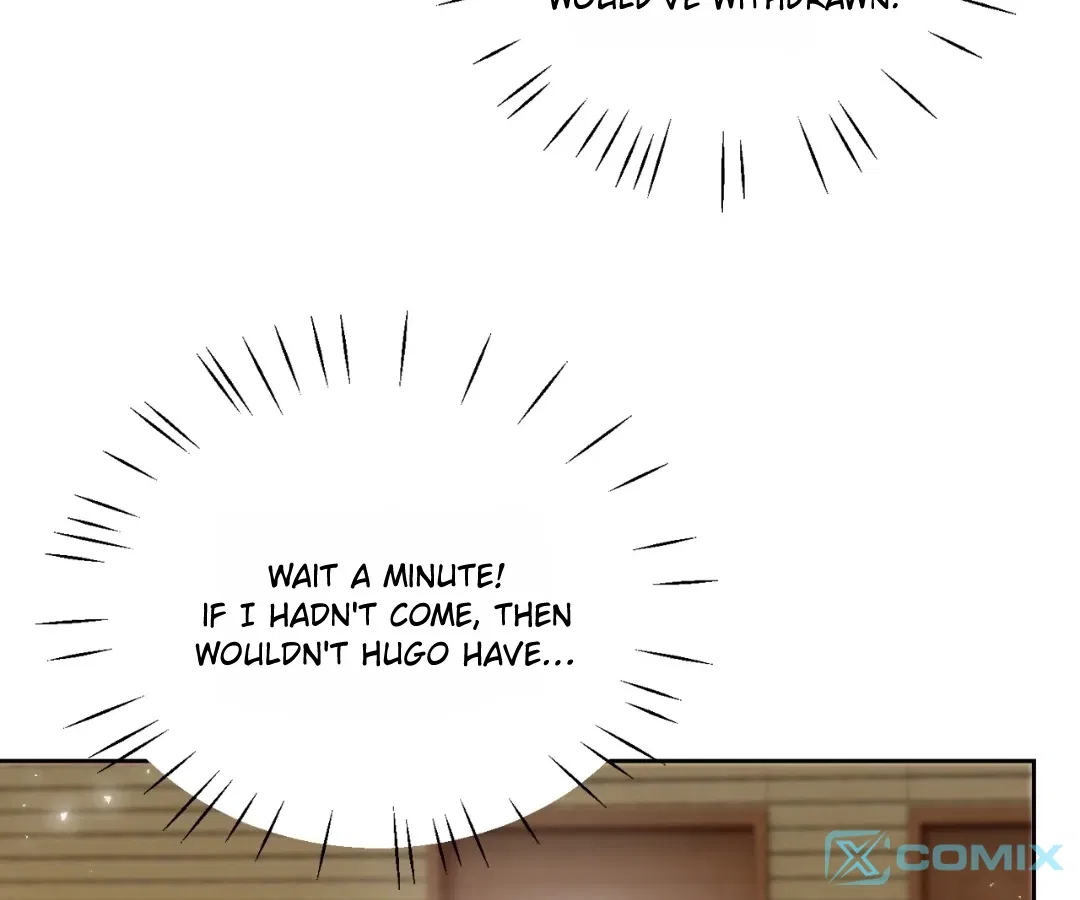 Seduce Her Chapter 40 – Page 90