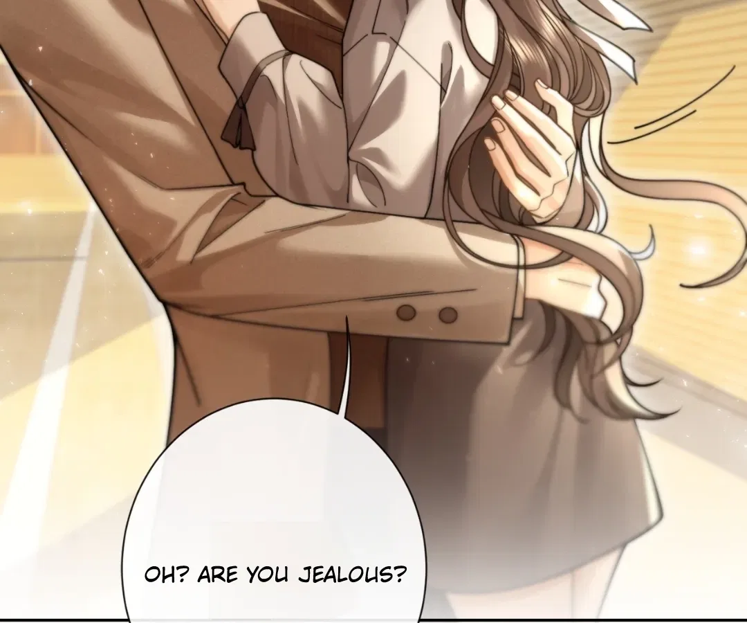 Seduce Her Chapter 40 – Page 94