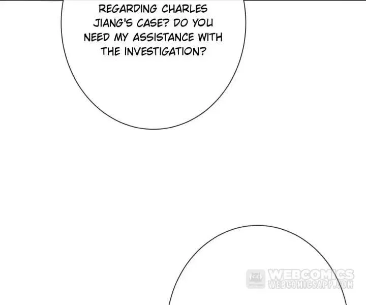 Seduce Her Chapter 34 – Page 3