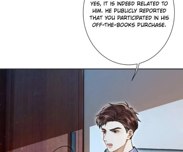 Seduce Her Chapter 34 – Page 4