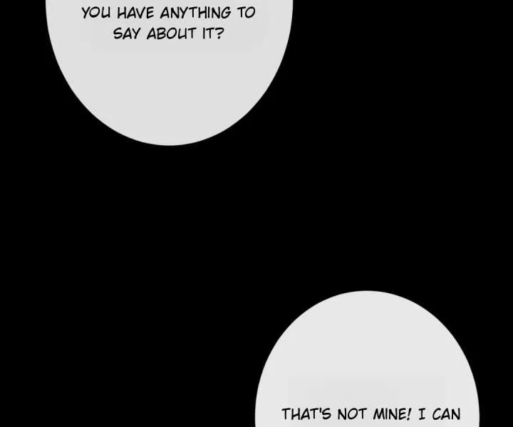 Seduce Her Chapter 34 – Page 6