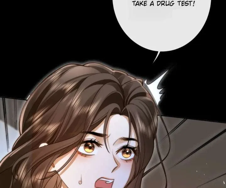 Seduce Her Chapter 34 – Page 7