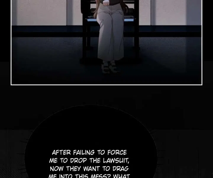 Seduce Her Chapter 34 – Page 16