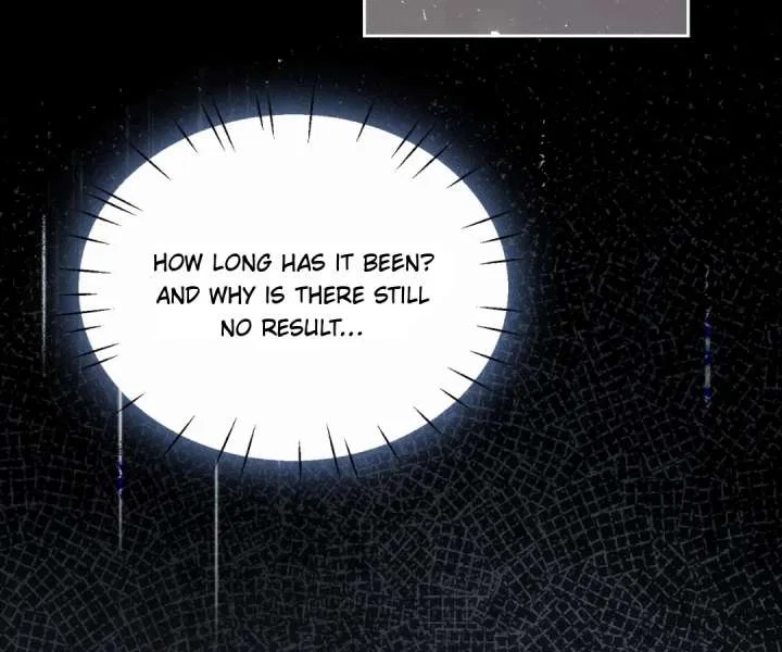 Seduce Her Chapter 34 – Page 20