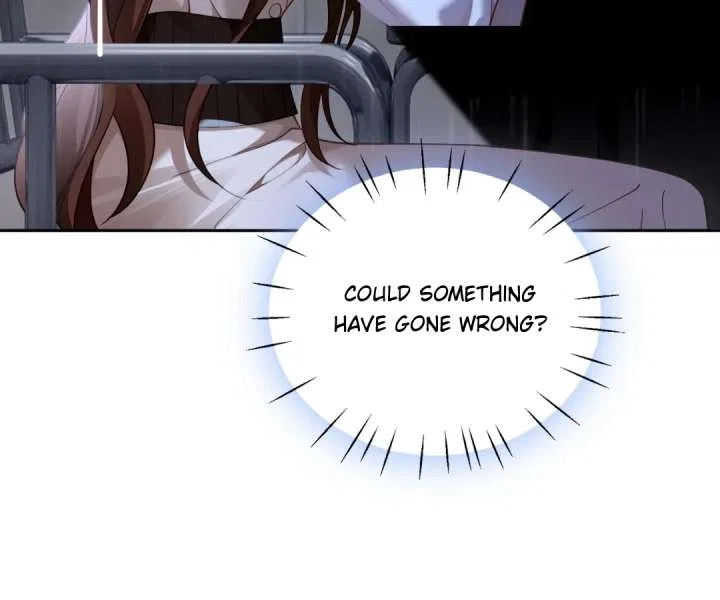 Seduce Her Chapter 34 – Page 22