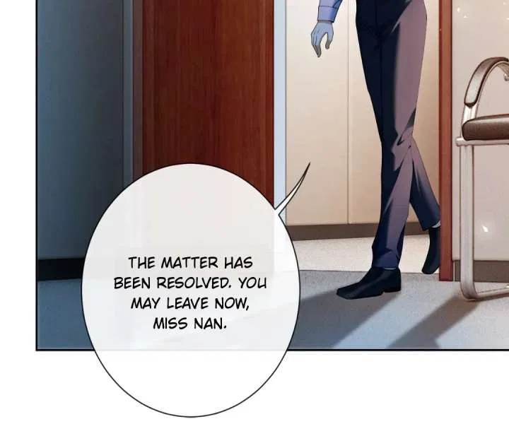 Seduce Her Chapter 34 – Page 24