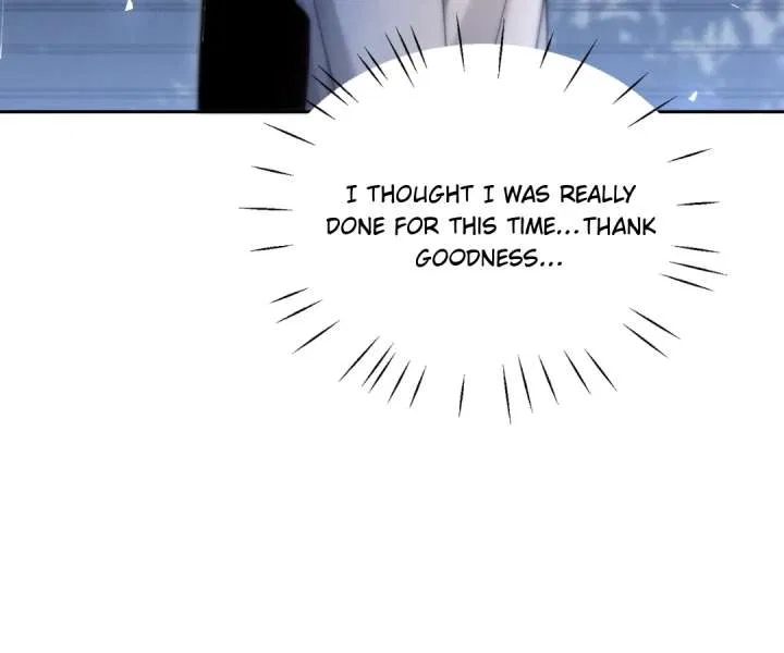 Seduce Her Chapter 34 – Page 29