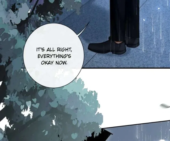 Seduce Her Chapter 34 – Page 40