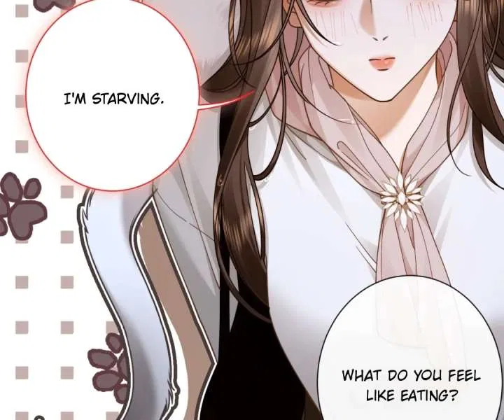 Seduce Her Chapter 34 – Page 55