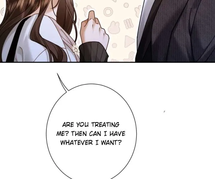 Seduce Her Chapter 34 – Page 57