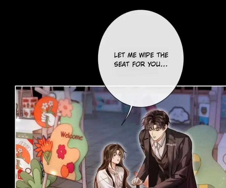 Seduce Her Chapter 34 – Page 62