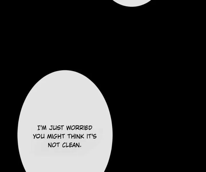 Seduce Her Chapter 34 – Page 64