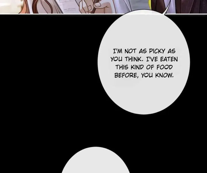 Seduce Her Chapter 34 – Page 66