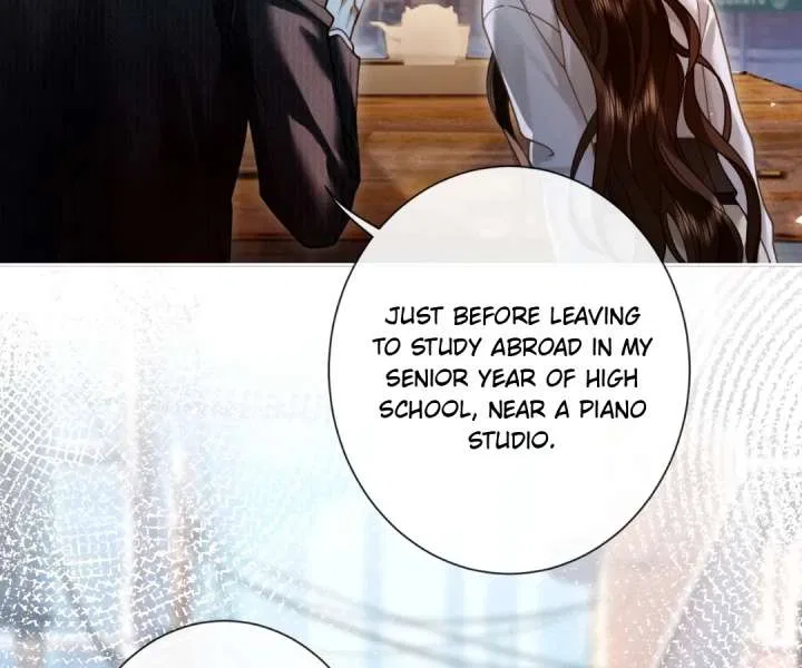 Seduce Her Chapter 34 – Page 68