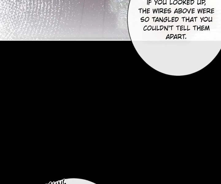 Seduce Her Chapter 34 – Page 71