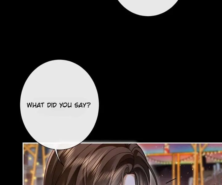 Seduce Her Chapter 34 – Page 74