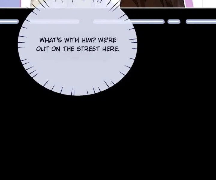 Seduce Her Chapter 34 – Page 84