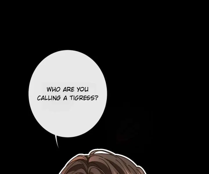Seduce Her Chapter 34 – Page 87