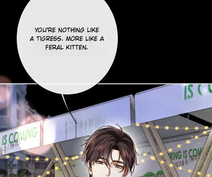 Seduce Her Chapter 34 – Page 90