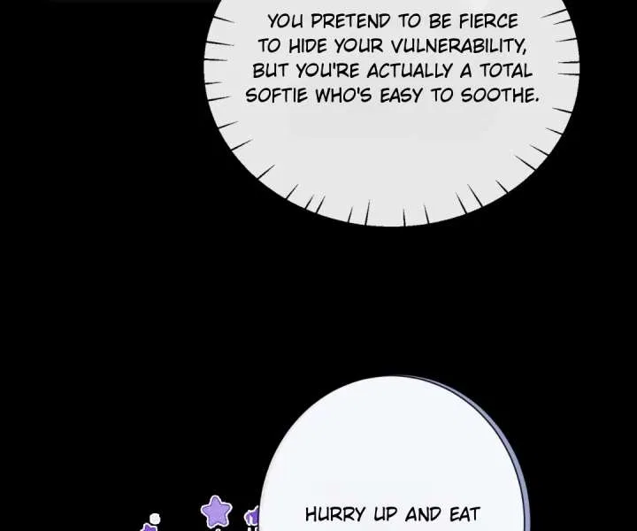 Seduce Her Chapter 34 – Page 92