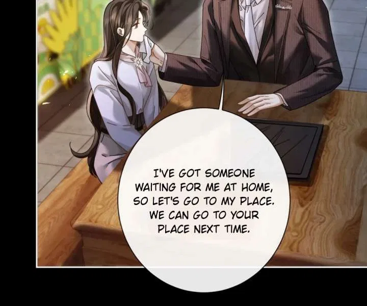 Seduce Her Chapter 34 – Page 98