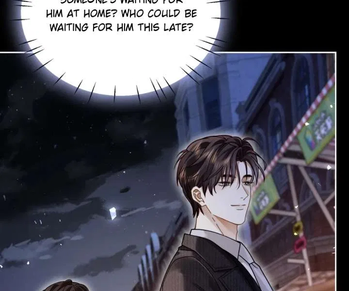 Seduce Her Chapter 34 – Page 100