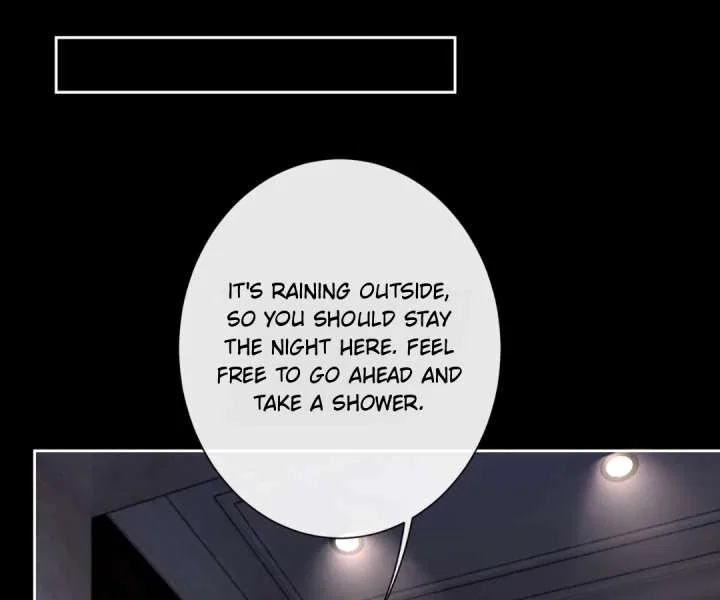 Seduce Her Chapter 34 – Page 103