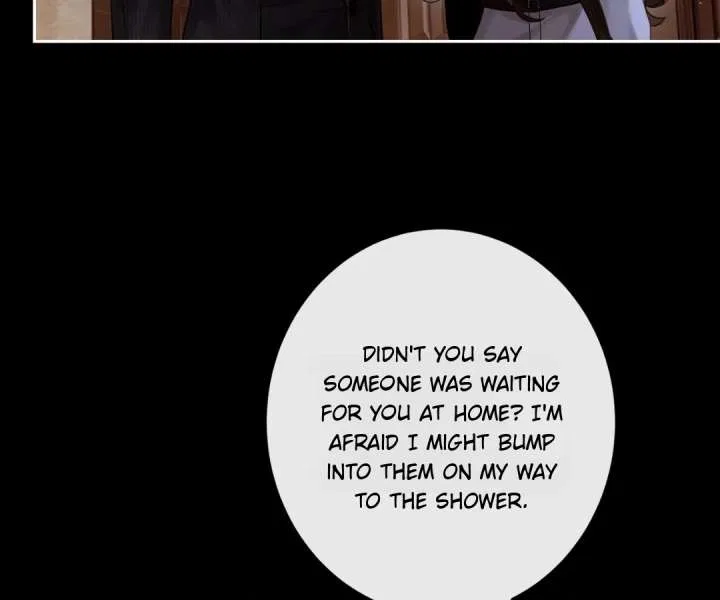 Seduce Her Chapter 34 – Page 105
