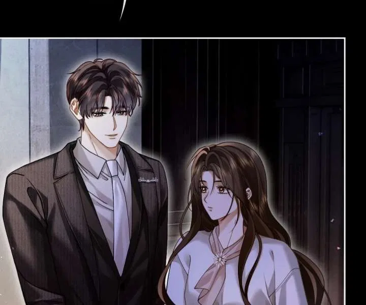 Seduce Her Chapter 34 – Page 109