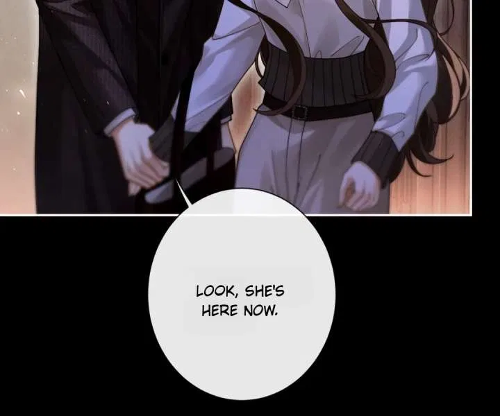 Seduce Her Chapter 34 – Page 110