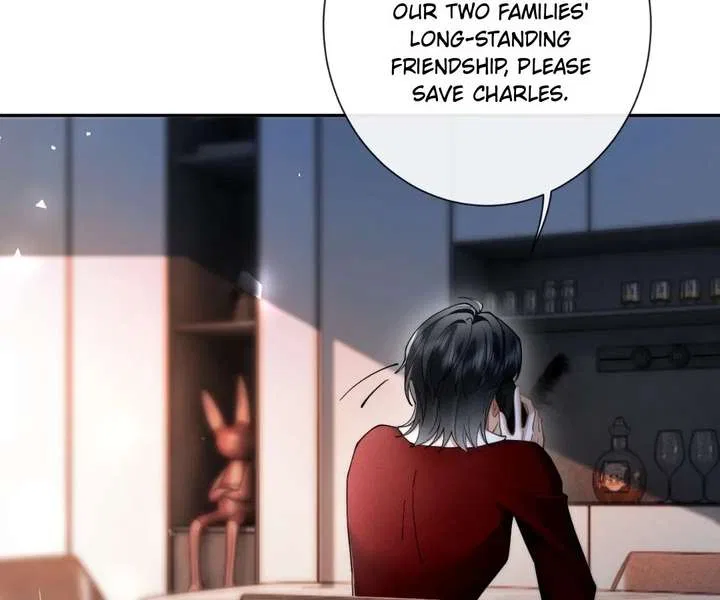 Seduce Her Chapter 33 – Page 2