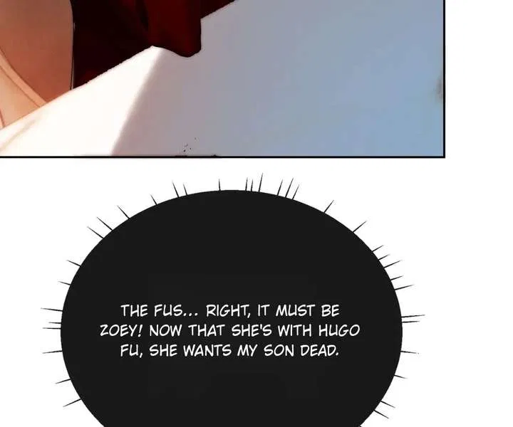 Seduce Her Chapter 33 – Page 6