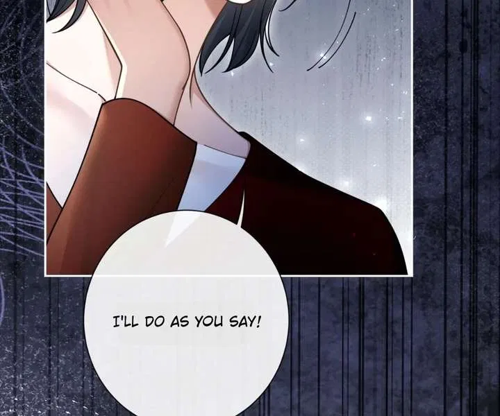 Seduce Her Chapter 33 – Page 14