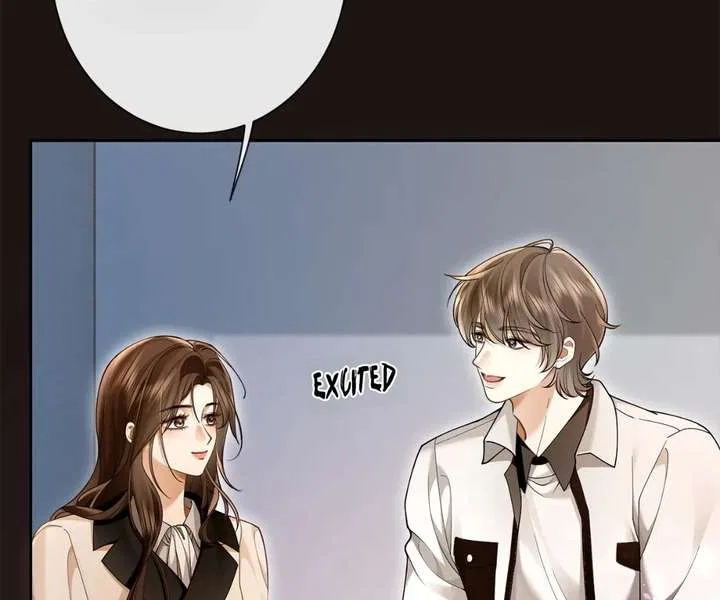 Seduce Her Chapter 33 – Page 20