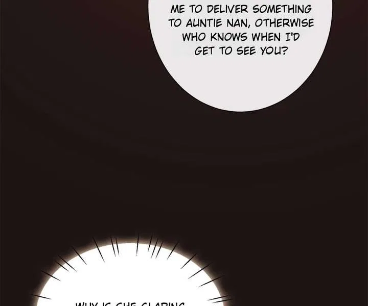 Seduce Her Chapter 33 – Page 22