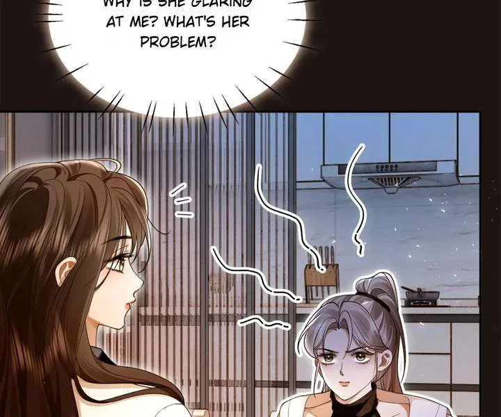 Seduce Her Chapter 33 – Page 23