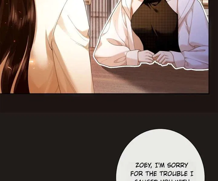 Seduce Her Chapter 33 – Page 24