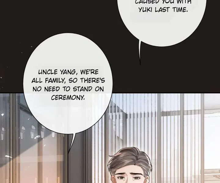 Seduce Her Chapter 33 – Page 25