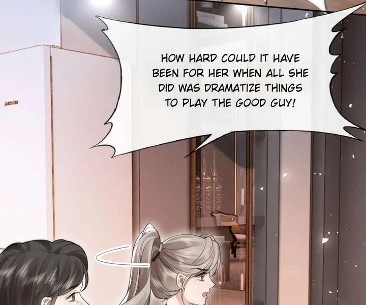 Seduce Her Chapter 33 – Page 29