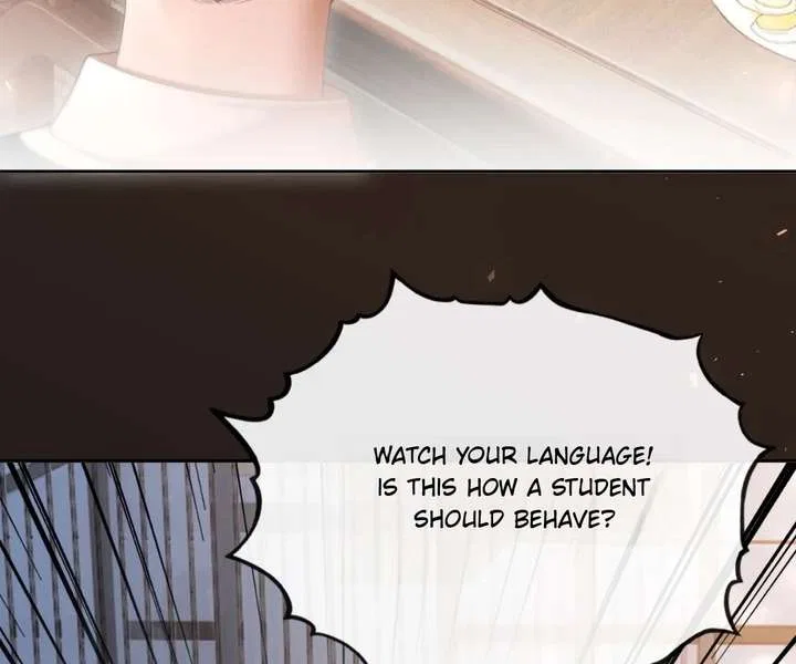 Seduce Her Chapter 33 – Page 31