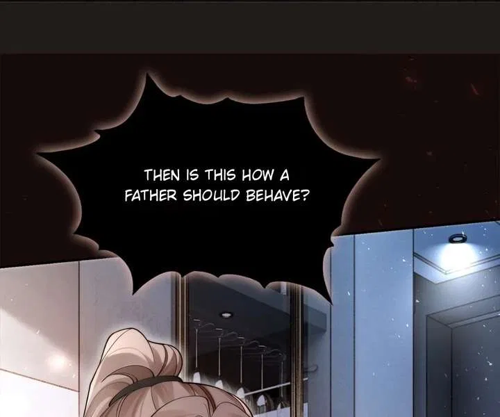 Seduce Her Chapter 33 – Page 34