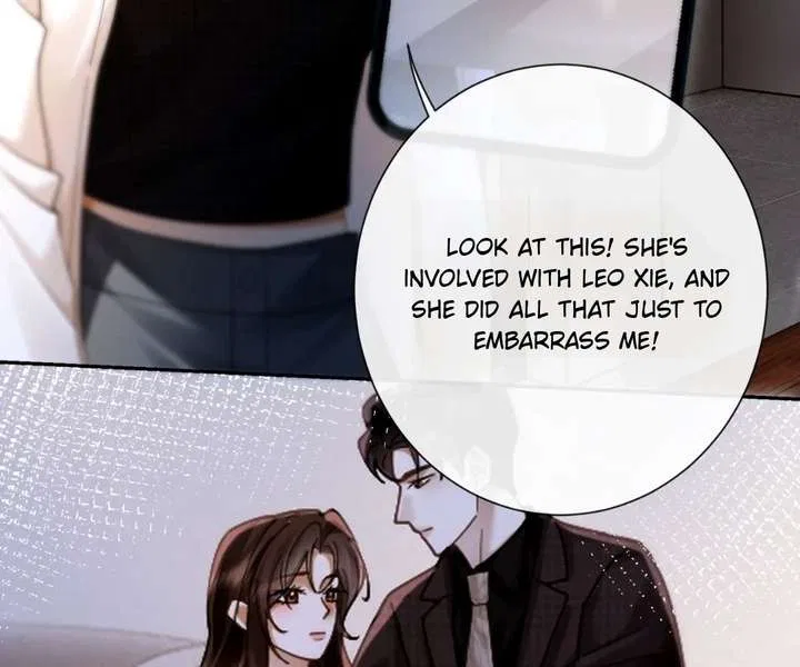 Seduce Her Chapter 33 – Page 36
