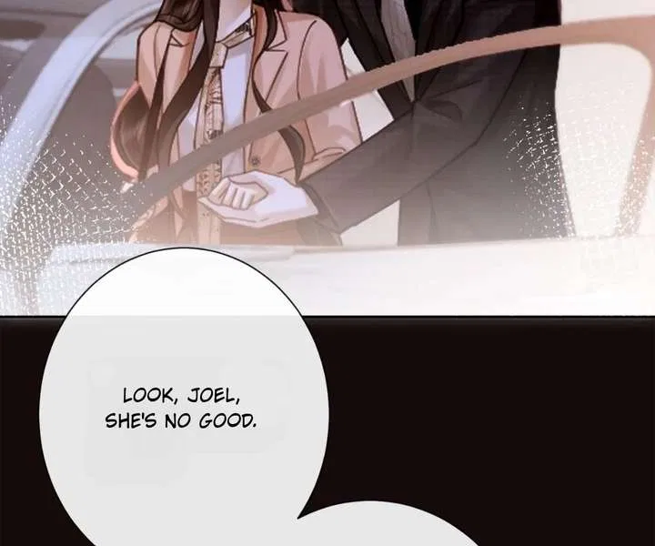 Seduce Her Chapter 33 – Page 37