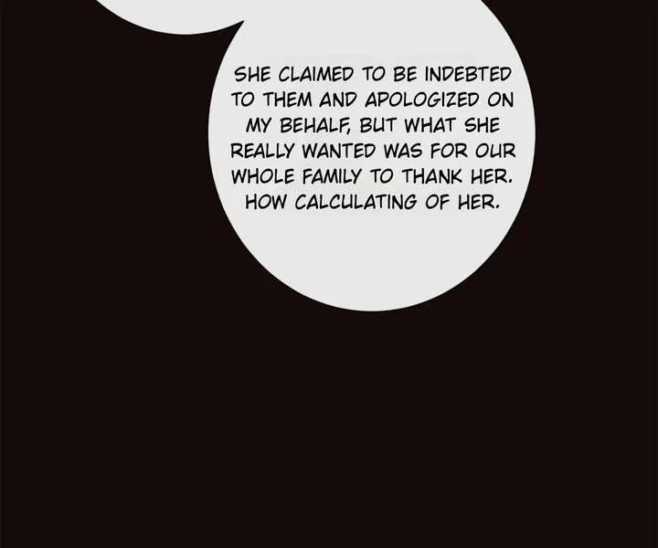 Seduce Her Chapter 33 – Page 38