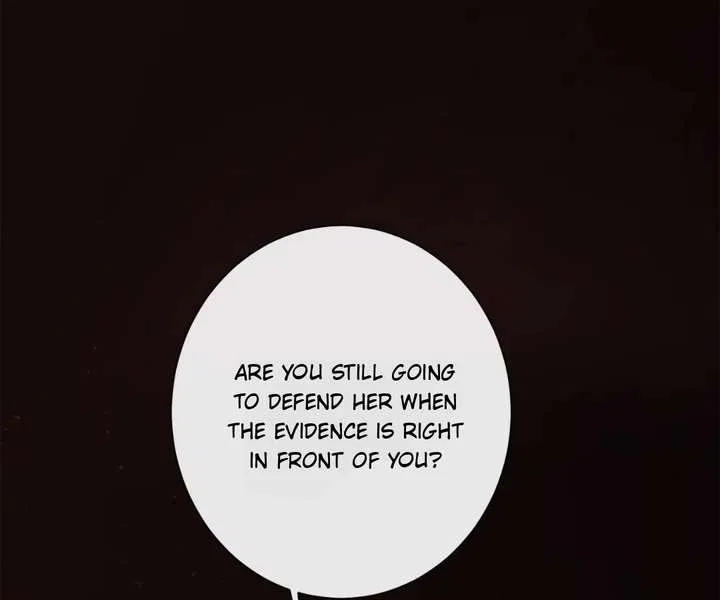 Seduce Her Chapter 33 – Page 41