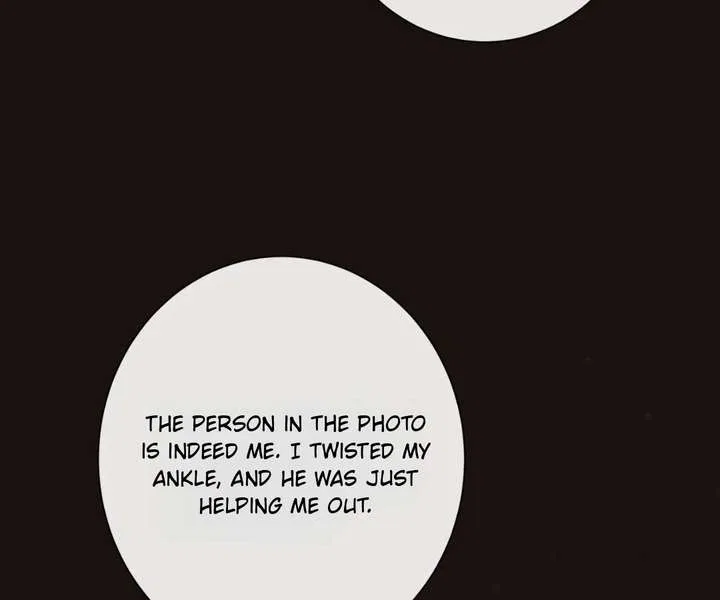 Seduce Her Chapter 33 – Page 48