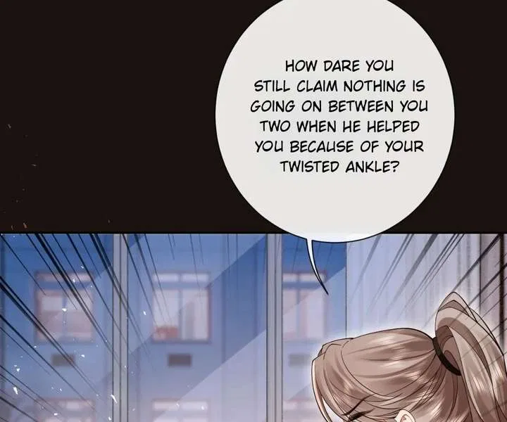 Seduce Her Chapter 33 – Page 52