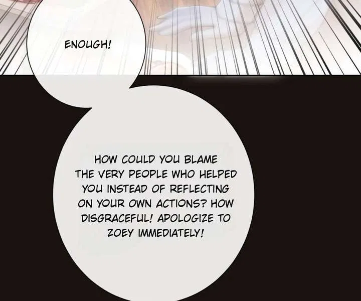 Seduce Her Chapter 33 – Page 54
